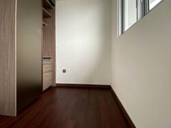 Queens Peak (D3), Condominium #618310541